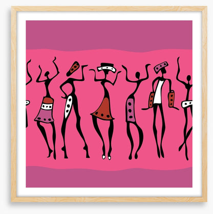African Art