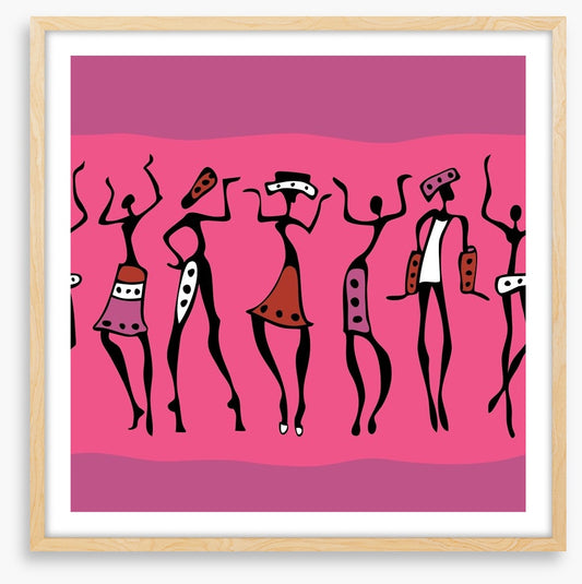 African Art