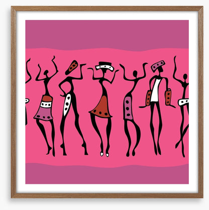 African Art