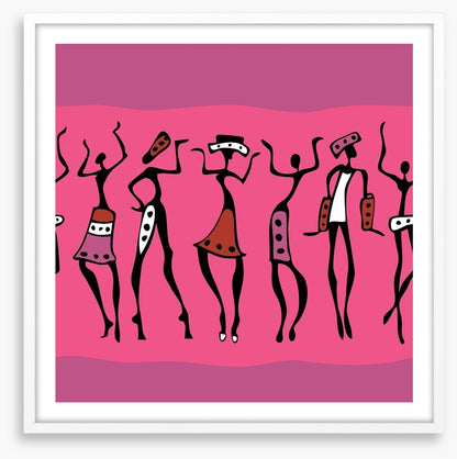 African Art
