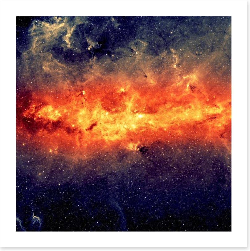 Space