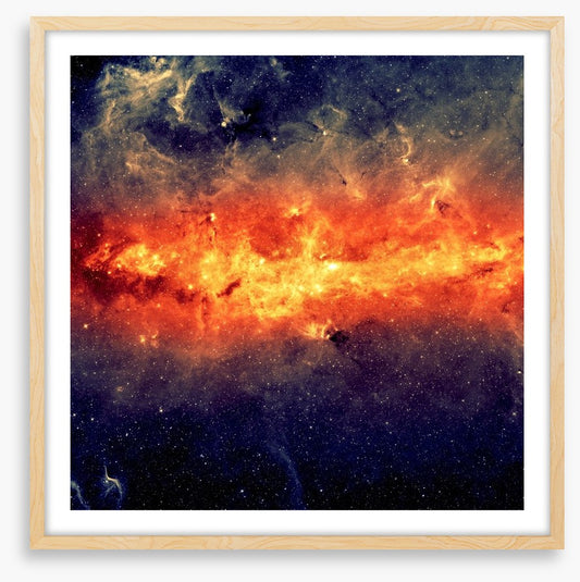 Space