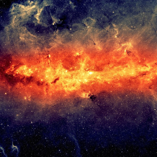 Space