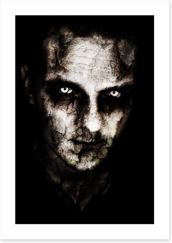 Gothic