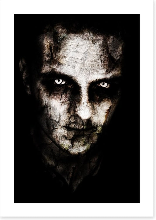 Gothic