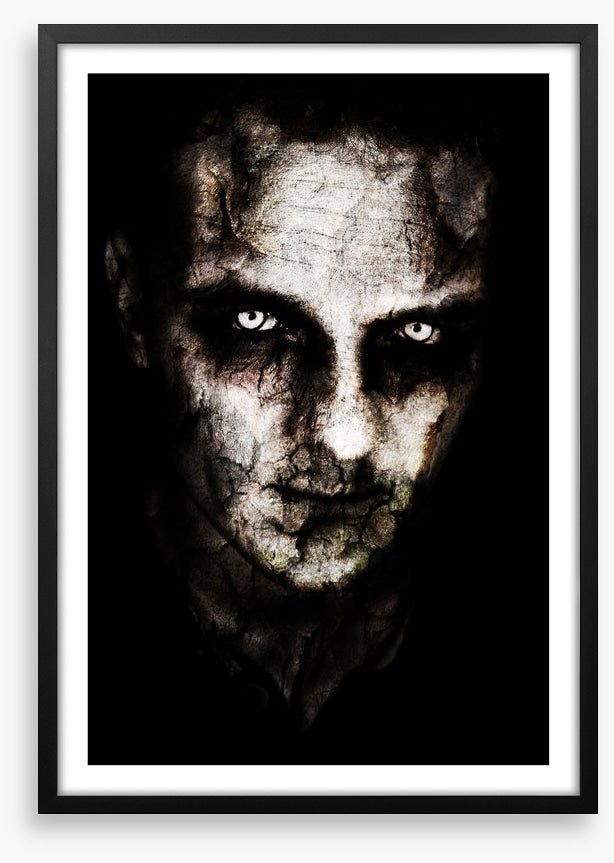 Gothic