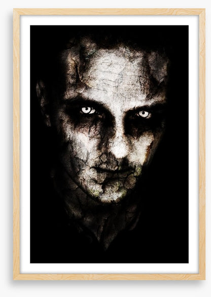 Gothic