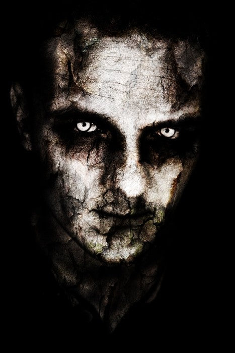 Gothic