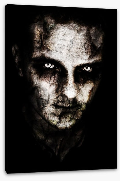 Gothic