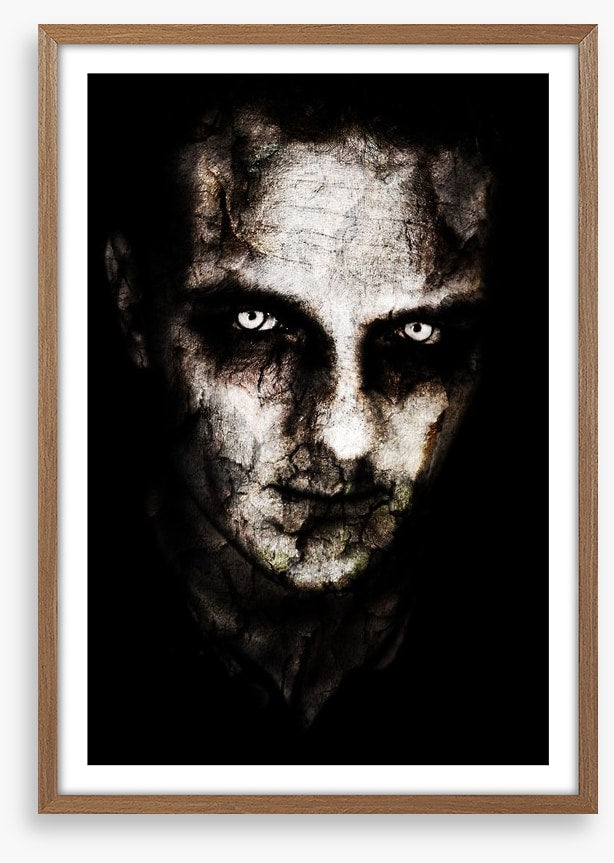 Gothic