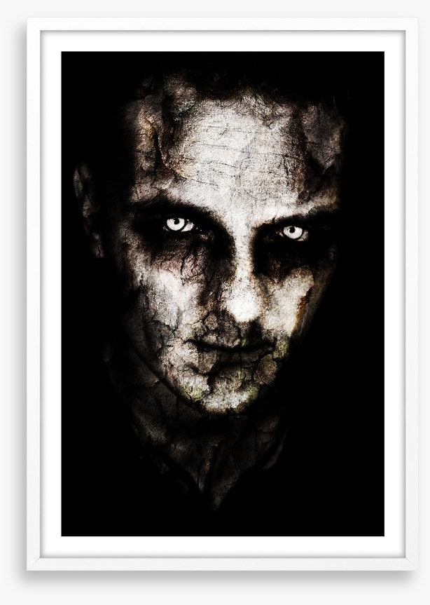 Gothic