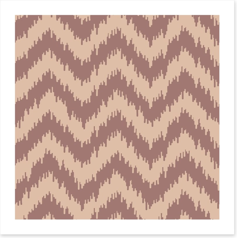 Herringbone
