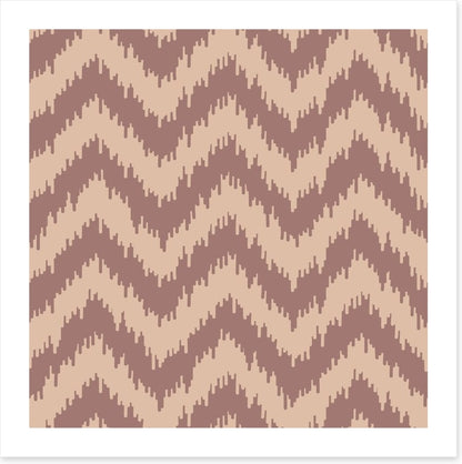 Herringbone