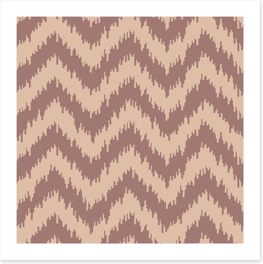 Herringbone