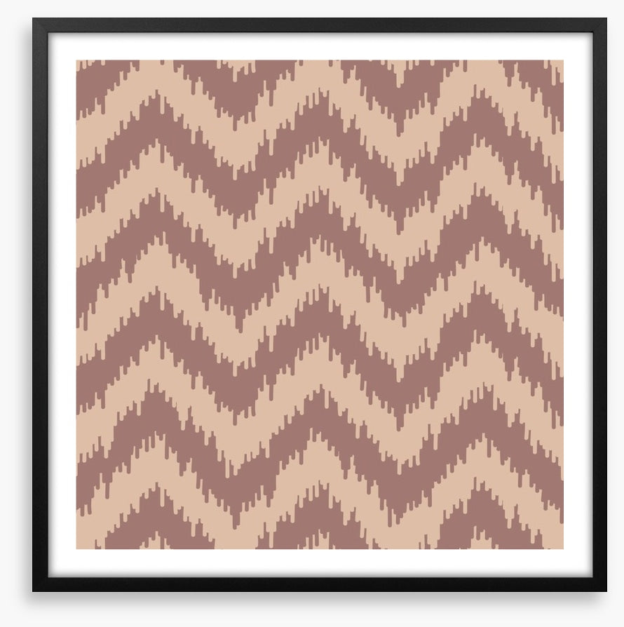 Herringbone