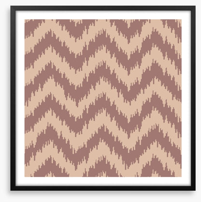 Herringbone