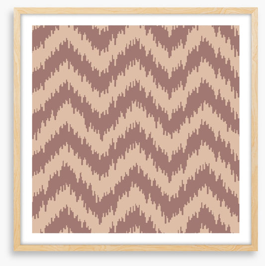 Herringbone