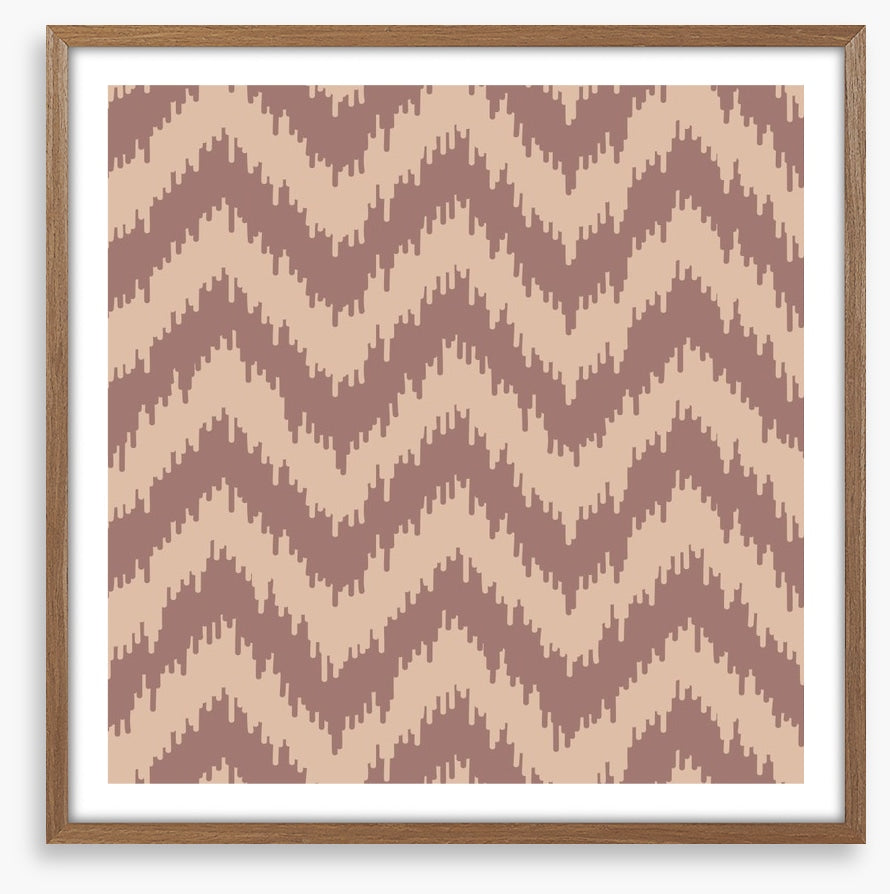 Herringbone
