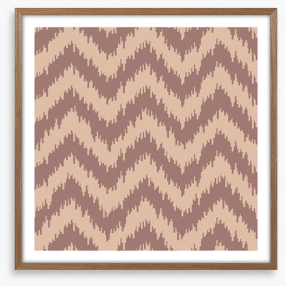 Herringbone