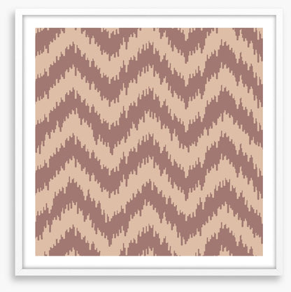 Herringbone
