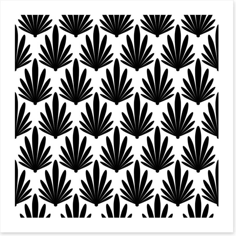 Art Deco