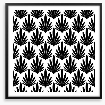Art Deco