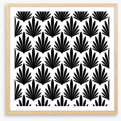 Art Deco