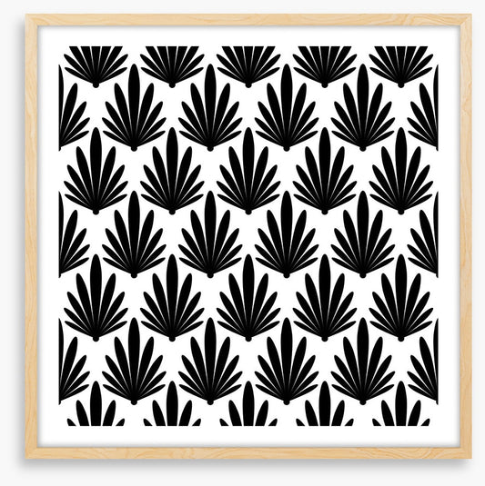 Art Deco