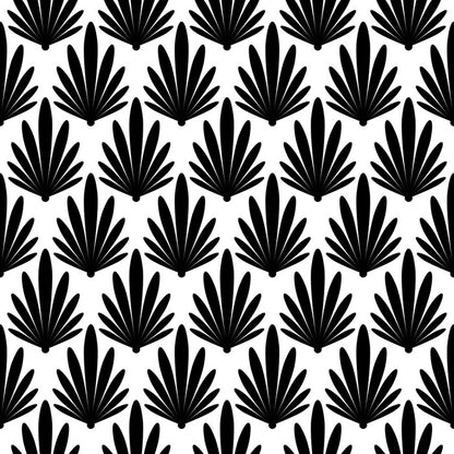 Art Deco