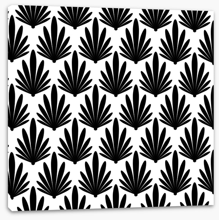 Art Deco