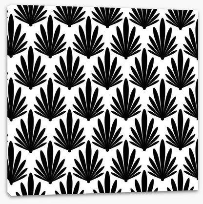 Art Deco
