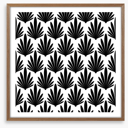 Art Deco