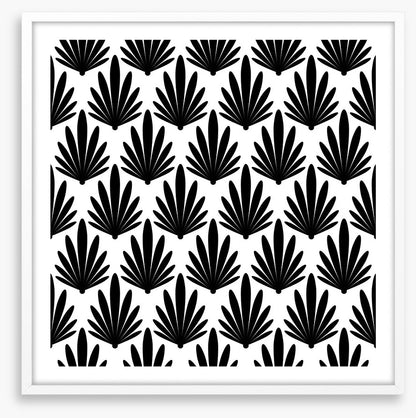 Art Deco