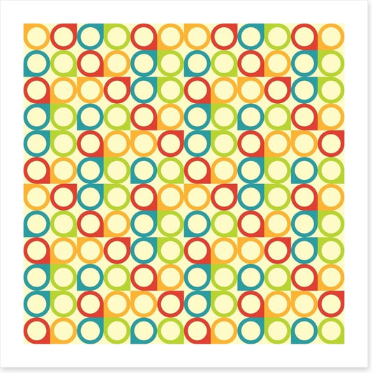 Geometric