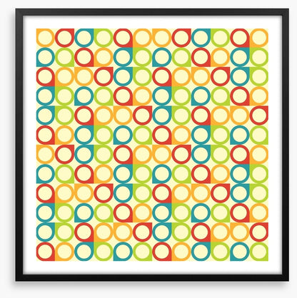 Geometric