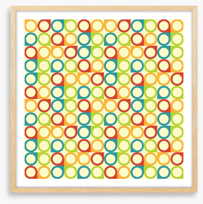Geometric