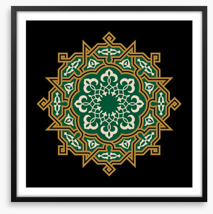 Islamic Art