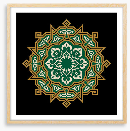 Islamic Art
