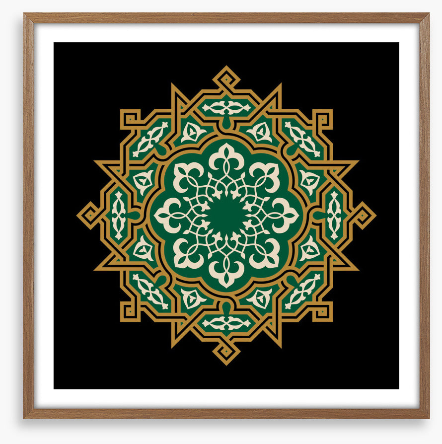 Islamic Art
