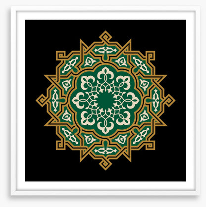 Islamic Art