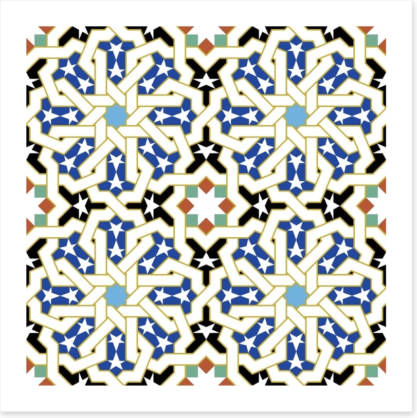 Islamic