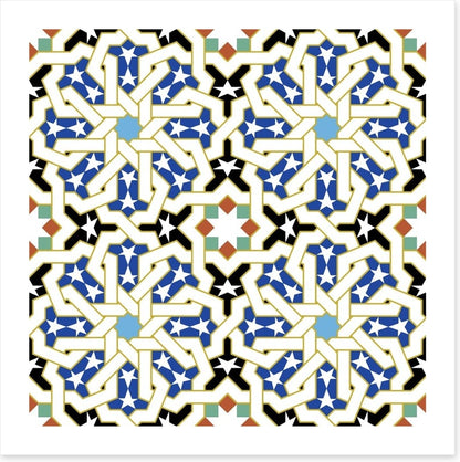 Islamic