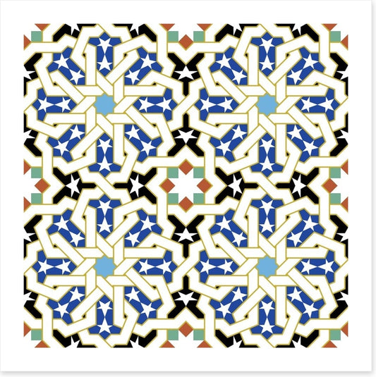 Islamic