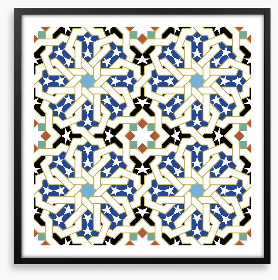 Islamic