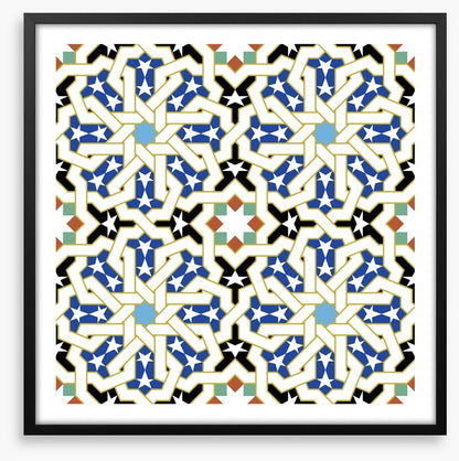 Islamic