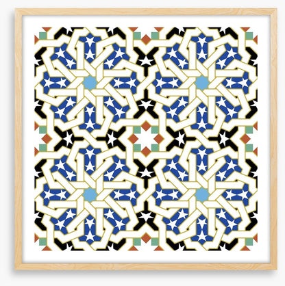 Islamic