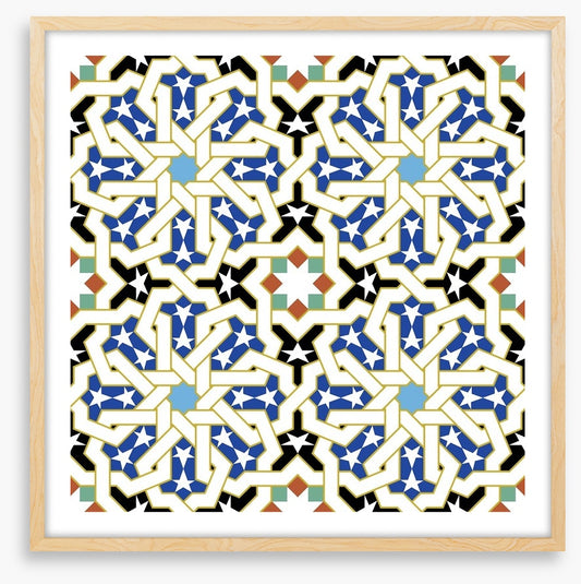 Islamic
