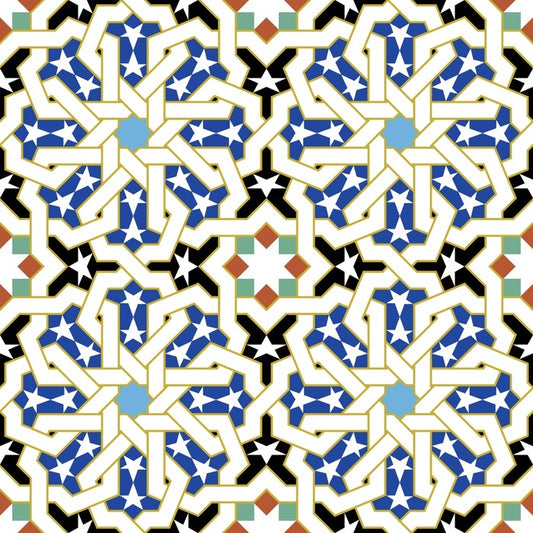 Islamic