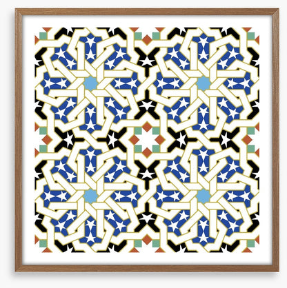 Islamic