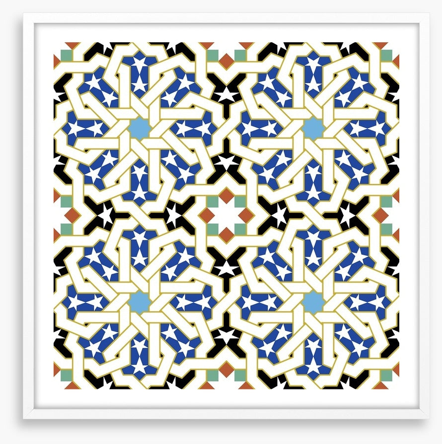 Islamic